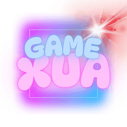 GameXua Logo
